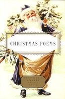 Christmas Poems foto