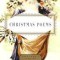 Christmas Poems