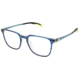 Cumpara ieftin New Balance NB411501 54, Rama ochelari de vedere, barbatesti