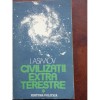 CIVILIZATII EXTRATERESTRE - I. ASIMOV