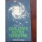 CIVILIZATII EXTRATERESTRE - I. ASIMOV