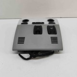 Iluminare interioară BMW X1 E84 2010 OEM: 9225511,6932827,9209518 29440239