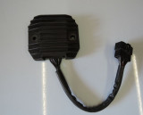 Releu incarcare Kawasaki VN 800 VN 1500 W 650 ZX 6R ZX ER 5 ER5