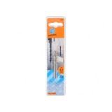 Burghiu metal 3,5mm HSS 2 buc
