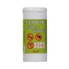 ECTOCID PULBERE GANDACI 50 GR