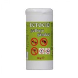 ECTOCID PULBERE GANDACI 50 GR