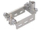 Rame pentru Module Han-Modular 10B cu Blocare