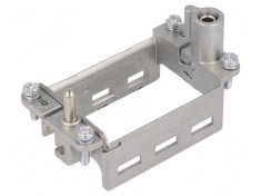 Rame pentru Module Han-Modular 10B cu Blocare