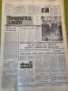 Tineretul liber 13 ianuarie 1990-articole revolutia romana