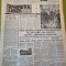 tineretul liber 13 ianuarie 1990-articole revolutia romana
