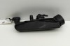 Rezonator de admisie OPEL MOKKA 2023 OEM: 9835944580 30307794