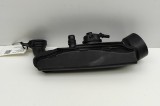 Rezonator de admisie OPEL MOKKA 2023 OEM: 9835944580 30307794