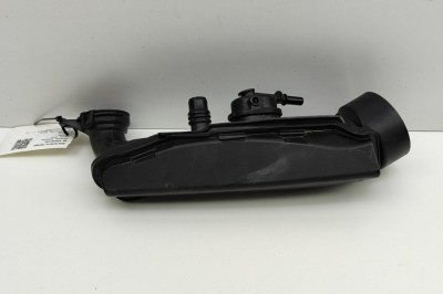 Rezonator de admisie OPEL MOKKA 2023 OEM: 9835944580 30307794 foto