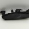 Rezonator de admisie OPEL MOKKA 2023 OEM: 9835944580 30307794