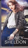 Cumpara ieftin Sidney Sheldon - Legaturi de sange