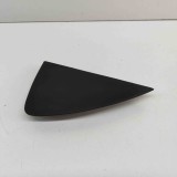 Ornament lateral planșa de bord TESLA MODEL Y 2022 OEM: 1648346-00-A 29982285