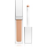 Eisenberg Le Maquillage Correcteur Pr&eacute;cision corector cu acoperire mare culoare 04 P&ecirc;che / Peach 5 ml
