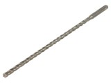 Burghiu Beton 8mm 265mm SDS-Plus