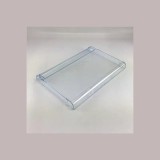 Ușă pentru frigider BOSCH 00663722 00446596 SIEMENS Original
