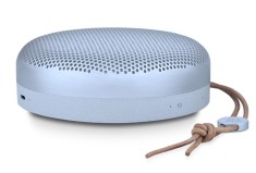 Boxa portabila cu bluetooth, BangOlufsen, Beoplay A1 2nd Gen foto