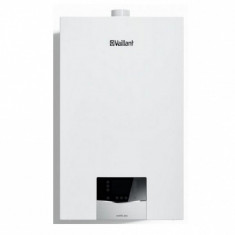 Centrala termica in condensare Vaillant ecoTEC Plus VUW 26 CS/1-5, Combi