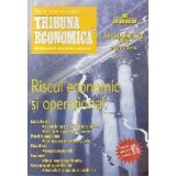 Tribuna Economica, Nr. 2/2002