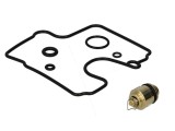 Cumpara ieftin Kit reparatie carburator; pentru numarul de carburatoare 1 pentru SUZUKI VL 800 2001-2004