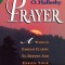 Prayer Expanded Version Hallesby