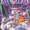 Neon Genesis Evangelion 3-In-1 Edition, Vol. 1