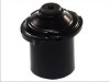 Tampon cauciuc, suspensie OPEL ASTRA G Hatchback (F48, F08) (1998 - 2009) Magnum Technology A7X018MT
