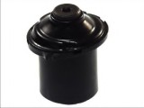 Tampon cauciuc, suspensie OPEL COMBO Combi (2001 - 2016) Magnum Technology A7X018MT