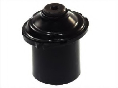 Tampon cauciuc, suspensie OPEL ASTRA G Hatchback (F48, F08) (1998 - 2009) Magnum Technology A7X018MT foto