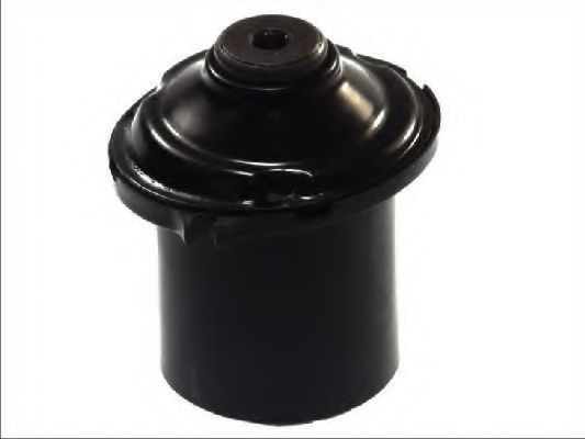 Tampon cauciuc, suspensie OPEL ASTRA G Hatchback (F48, F08) (1998 - 2009) Magnum Technology A7X018MT