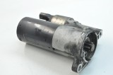 Electromotor VW TOUAREG 7LA, 7L6, 7L7 2007 OEM: 012911023G 2861250