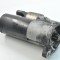 Electromotor VW TOUAREG 7LA, 7L6, 7L7 2007 OEM: 012911023G 2861250