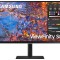 Monitor Samsung 27&quot; LS27B800PXPXEN