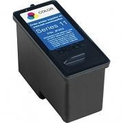 Cartus Color HC Jp453 / 592-10276 Original Dell 948 Cartus Color HC Jp453 / 592-10276 Original Dell 948