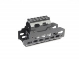 Cumpara ieftin RAIL HANDGUARD AK47BETASPETNAZ KEYMOD