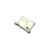 Placa electronica Beko 1510154090 Original pentru masina de spalat vase Coduri compatibile C00864413