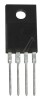 KA1L0380R CI TO220 circuit integrat 1L0380R