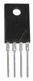 KA1L0380R CI TO220 circuit integrat 1L0380R