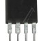 KA1L0380R CI TO220 circuit integrat 1L0380R