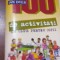 100 DE ACTIVITATI DE CLUB PENTRU COPII Jan Dyer