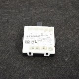 Modul de control ușă st&acirc;nga spate MERCEDES-BENZ C W205 2015 OEM: A2059006213A2059010507A2229028708 3426977