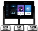 Cumpara ieftin Navigatie Jeep Grand Cherokee (1998-2004), Android 10, P-Quadcore 1GB RAM + 16GB ROM, 9 Inch - AD-BGP9001+AD-BGRKIT296