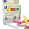 Set creta premium - 5 buc PlayLearn Toys
