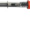 Cutit termic pentru polistiren 220 W YATO