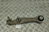 Braț inferior dreapta față TESLA MODEL X 2018 OEM: 1027351-00-C 29929289