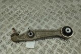 Braț inferior dreapta față TESLA MODEL X 2018 OEM: 1027351-00-C 29929289