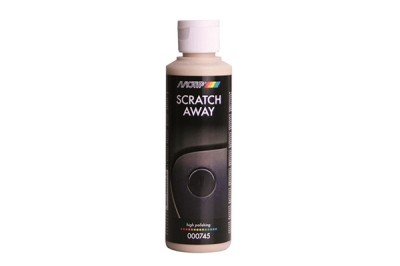 Solutie Indepartare Zgarieturi 250 Ml 73938 382467 foto
